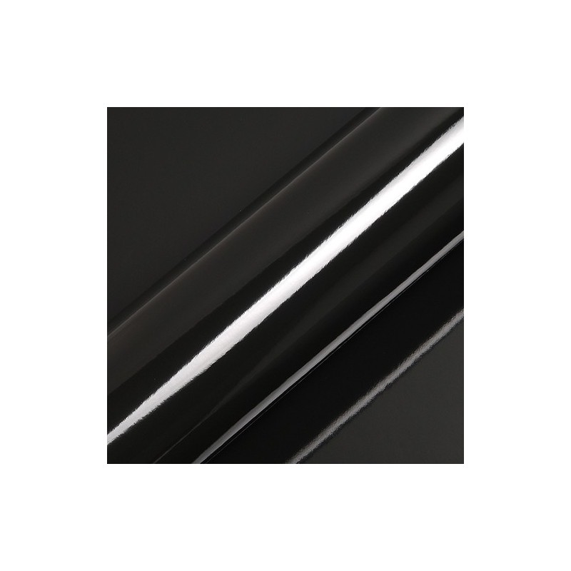 S5850B - Gris Foncé Brillant